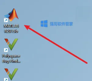 1779635501817677.png 28.png