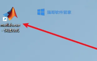 19.png