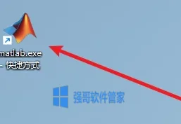 25.png