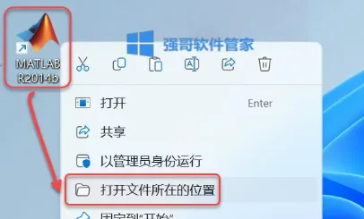 16.png