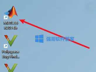 20.png