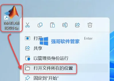 1779636171126342.png 21.png