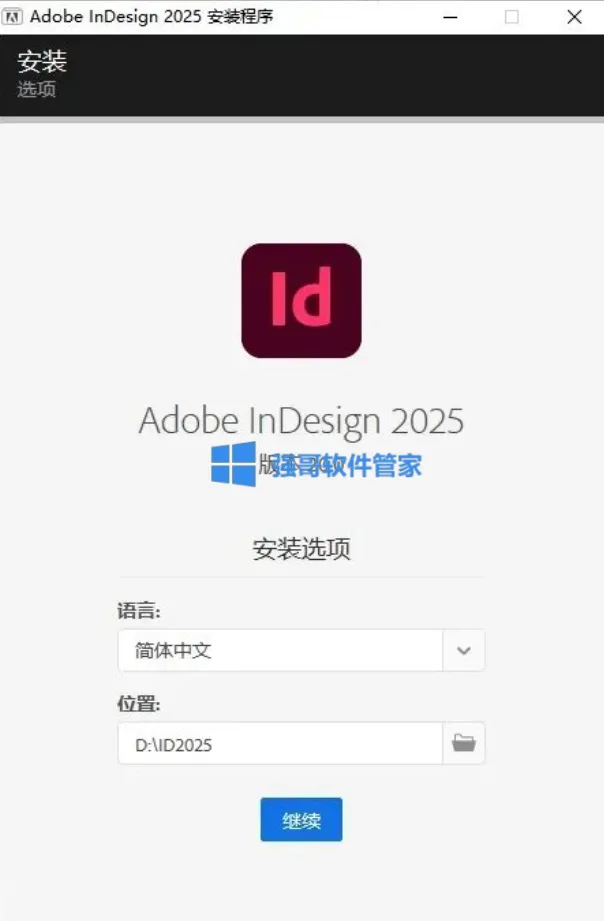 1779689853817448.png 3.png