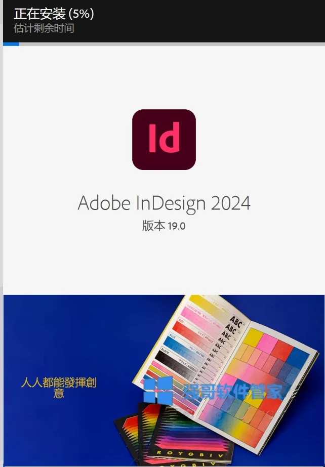 1779690106146664.png 4.png