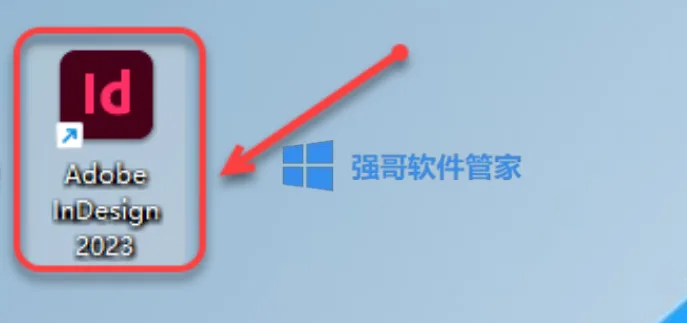 1779778206207306.png 6.png