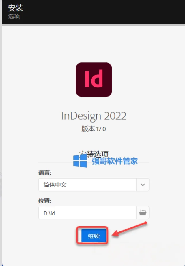 1779778306891393.png 3.png
