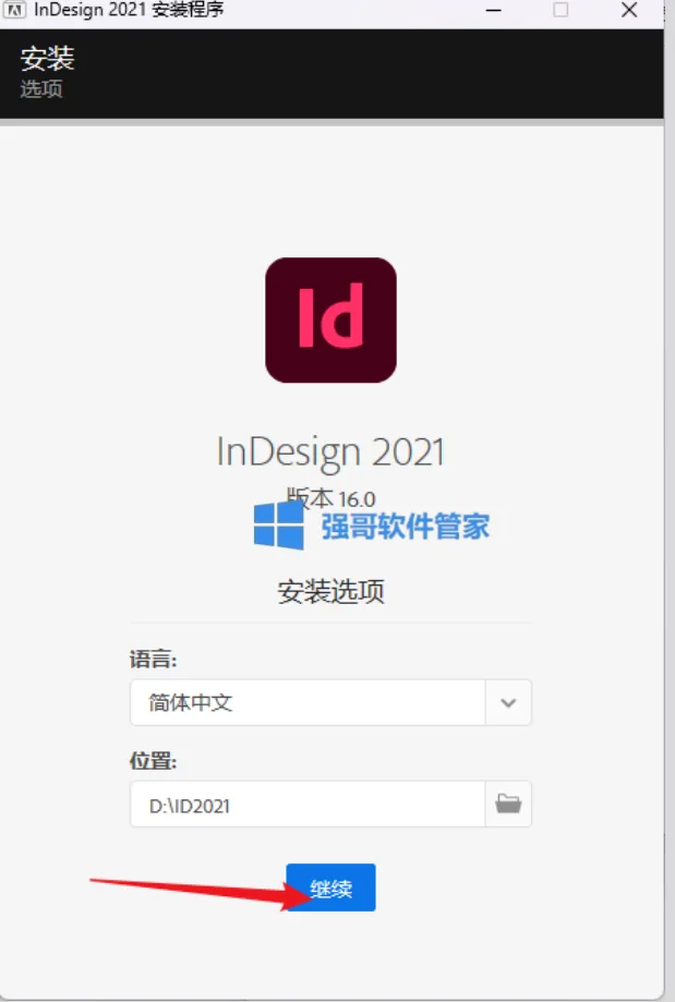 1779778419108338.png 3.png