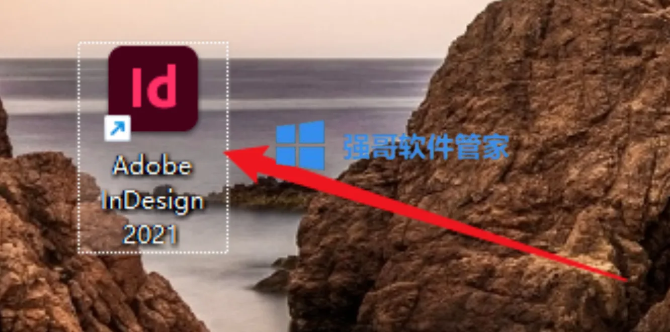 1779778437193147.png 6.png