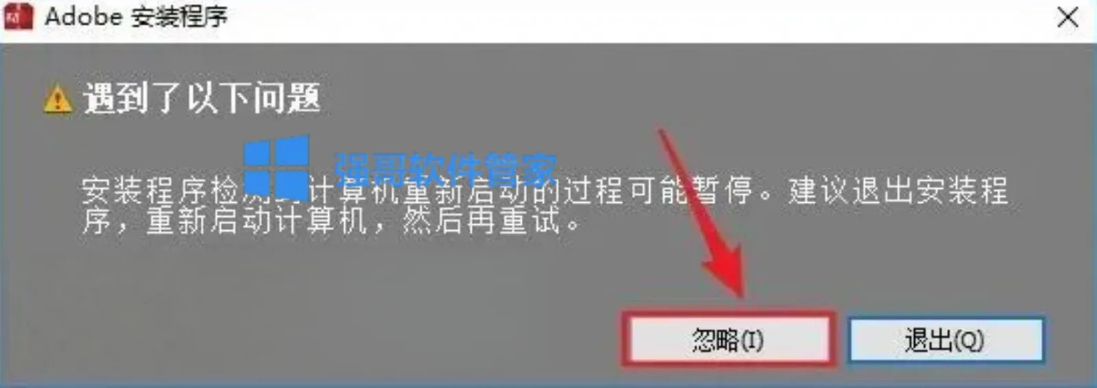 1779862184176547.png 3.png