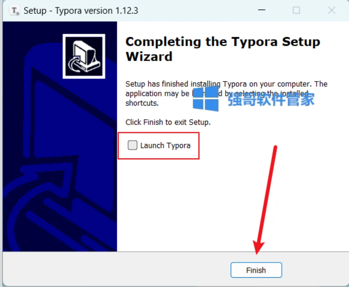1779949816142260.png 8.png