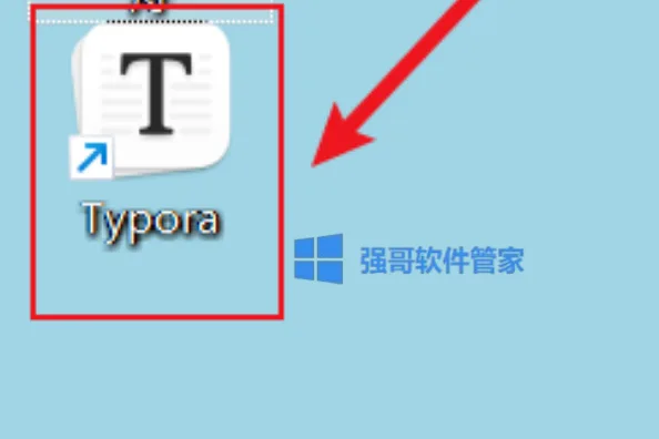 1779949844115045.png 14.png