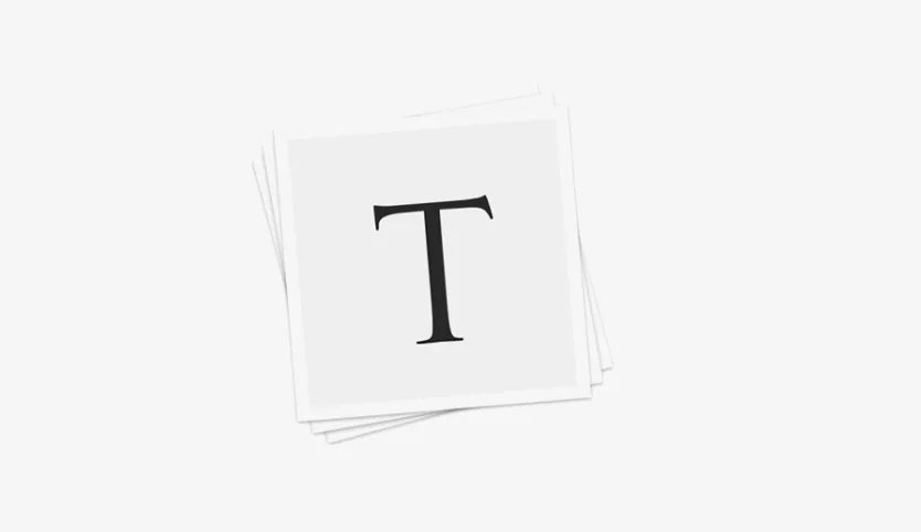 Typora1.12.3安装包+安装教程 软件截图