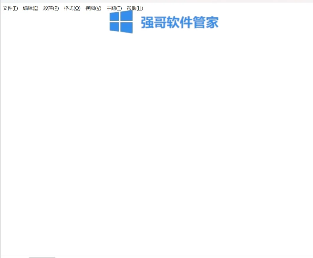 1779950006100341.png 16.png