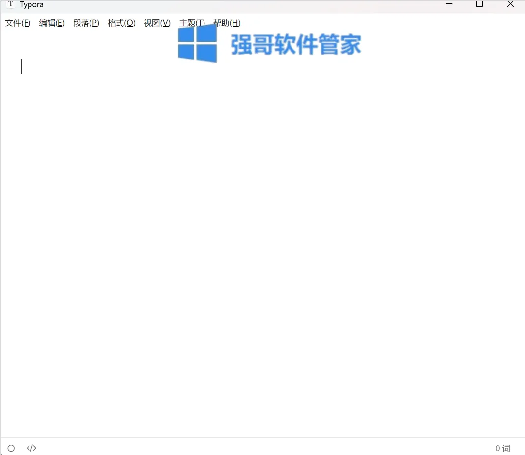 18.png