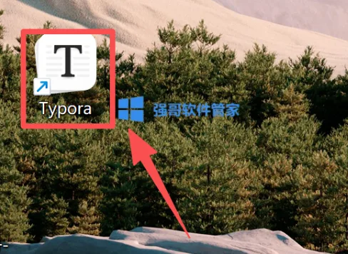 Typora1.10.8安装包+安装教程 软件截图