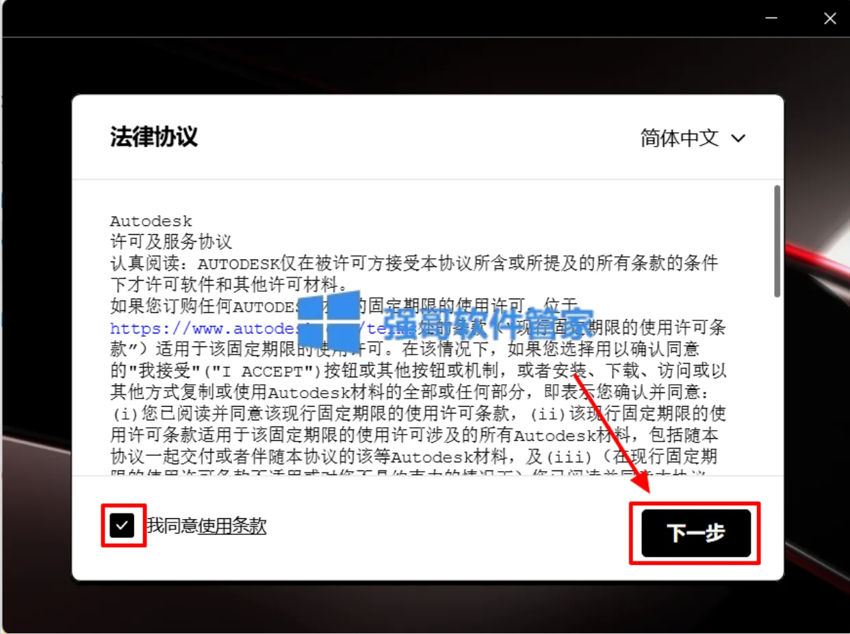 5.png