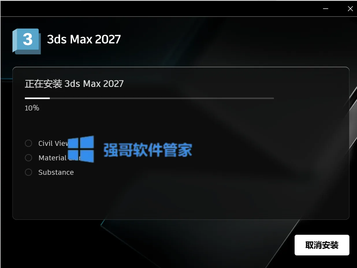 1780150440210170.png 7.png