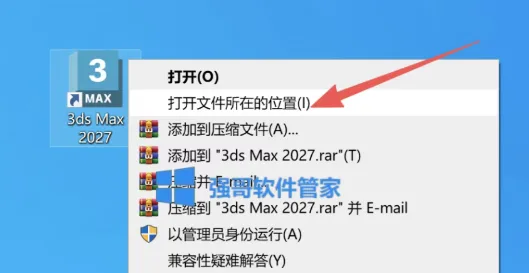 1780150463114841.png 11.png