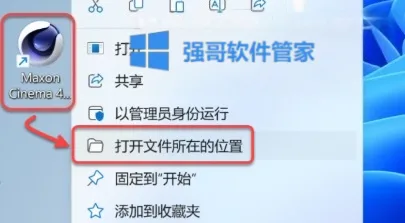 11.png
