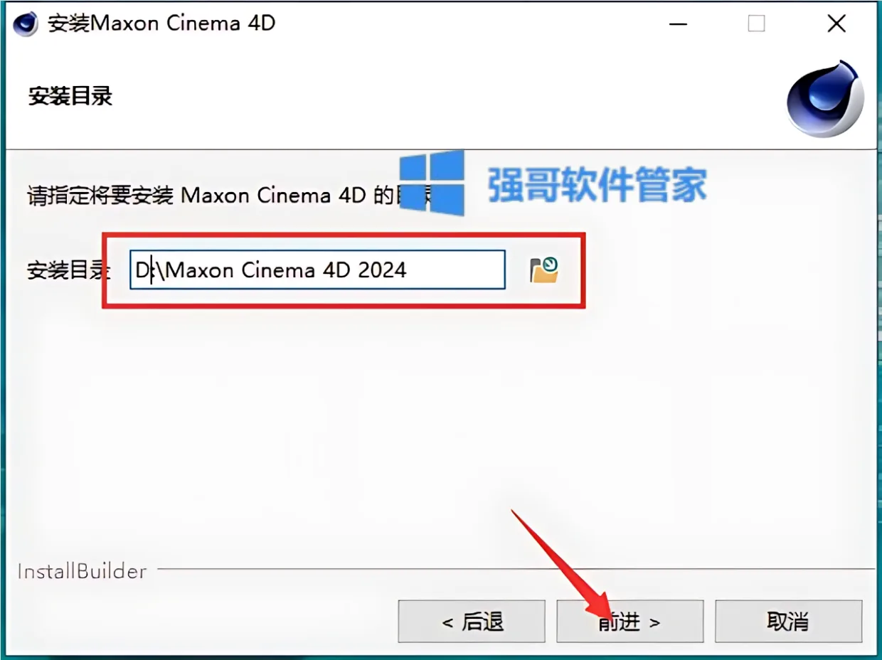 4.png