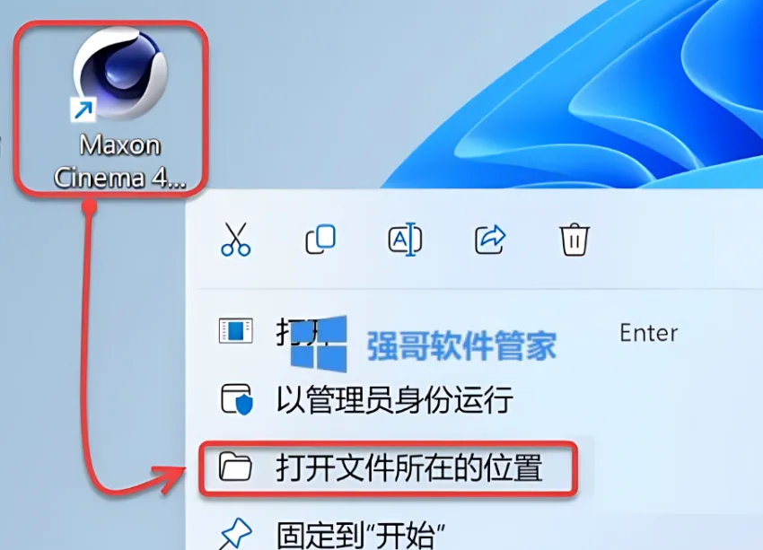 11.png