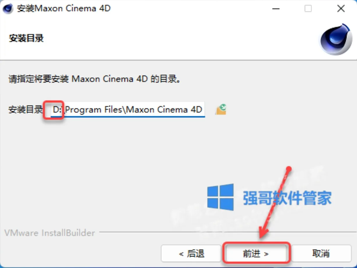 4.png