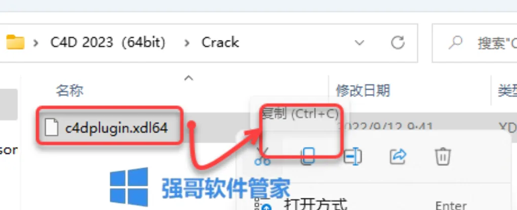 10.png