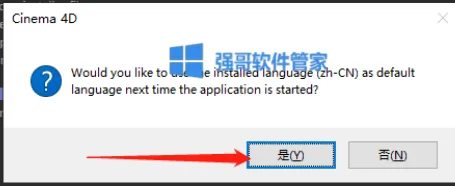 17.png
