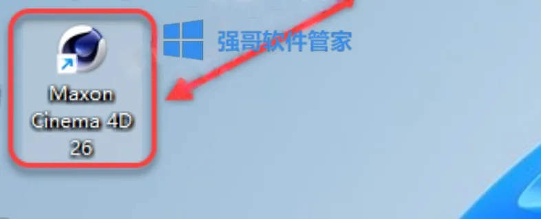 10.png