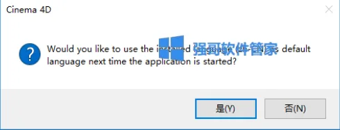 13.png
