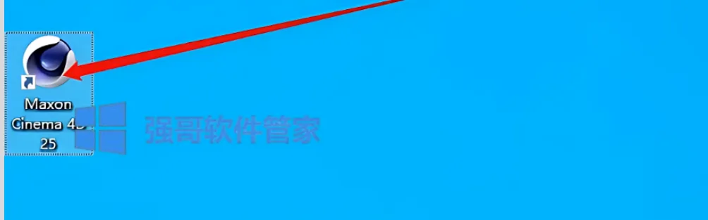 14.png