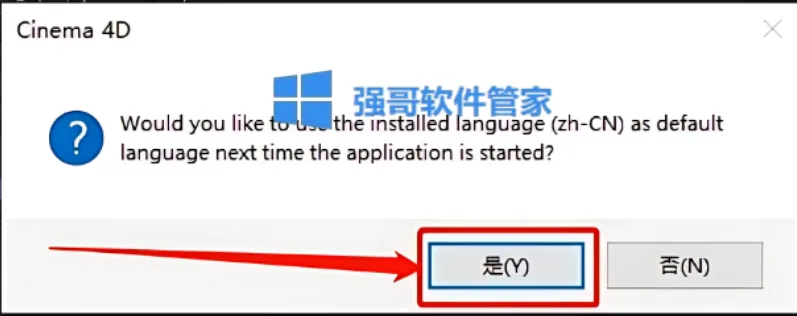 17.png
