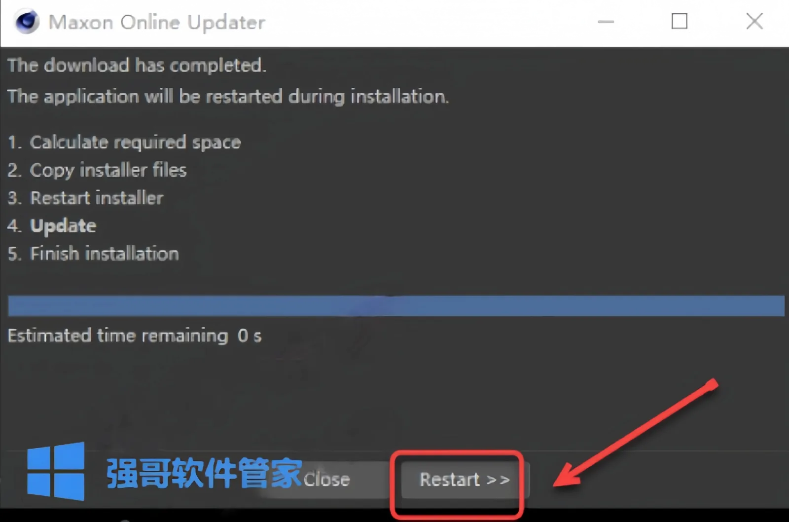 18.png