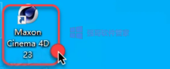 9.png