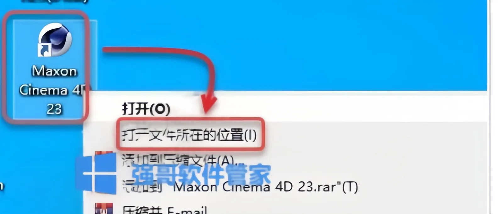 12.png