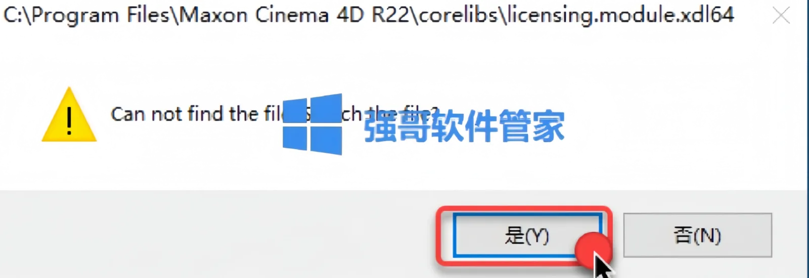 17.png