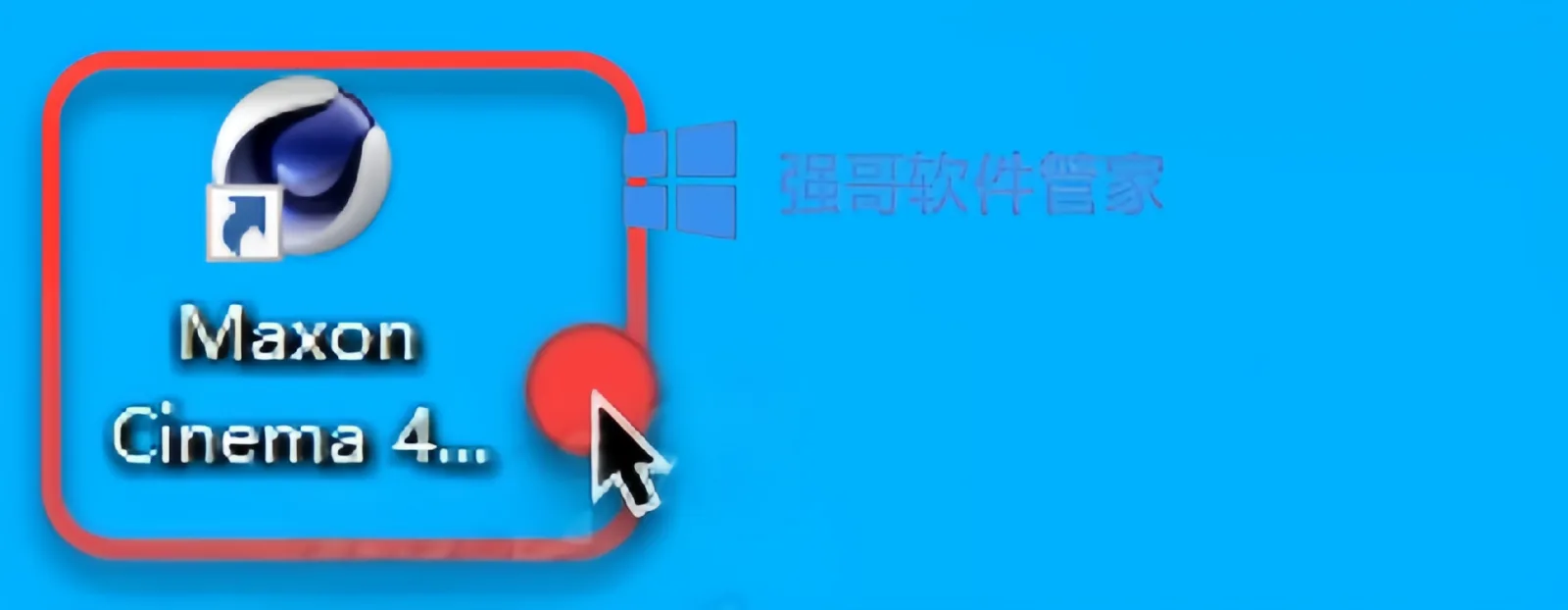 20.png
