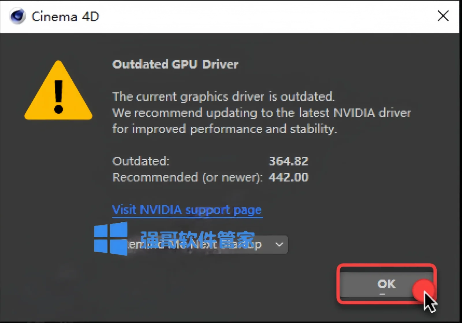 21.png