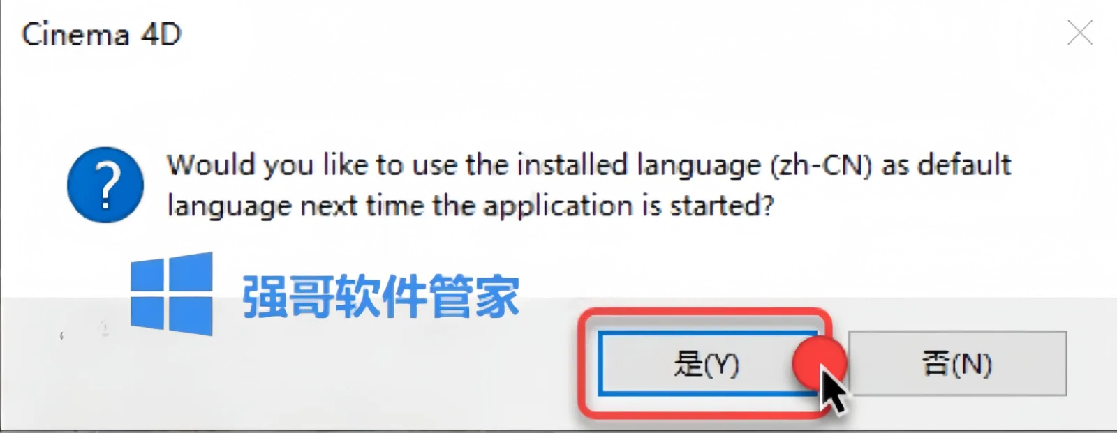 25.png