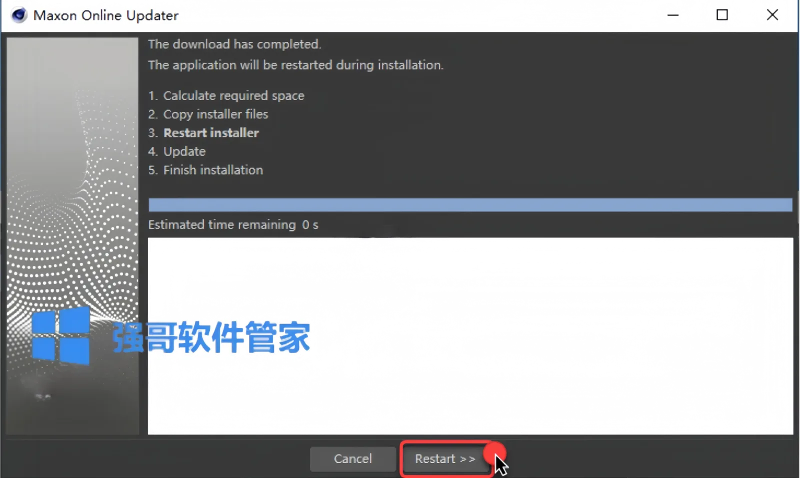 26.png