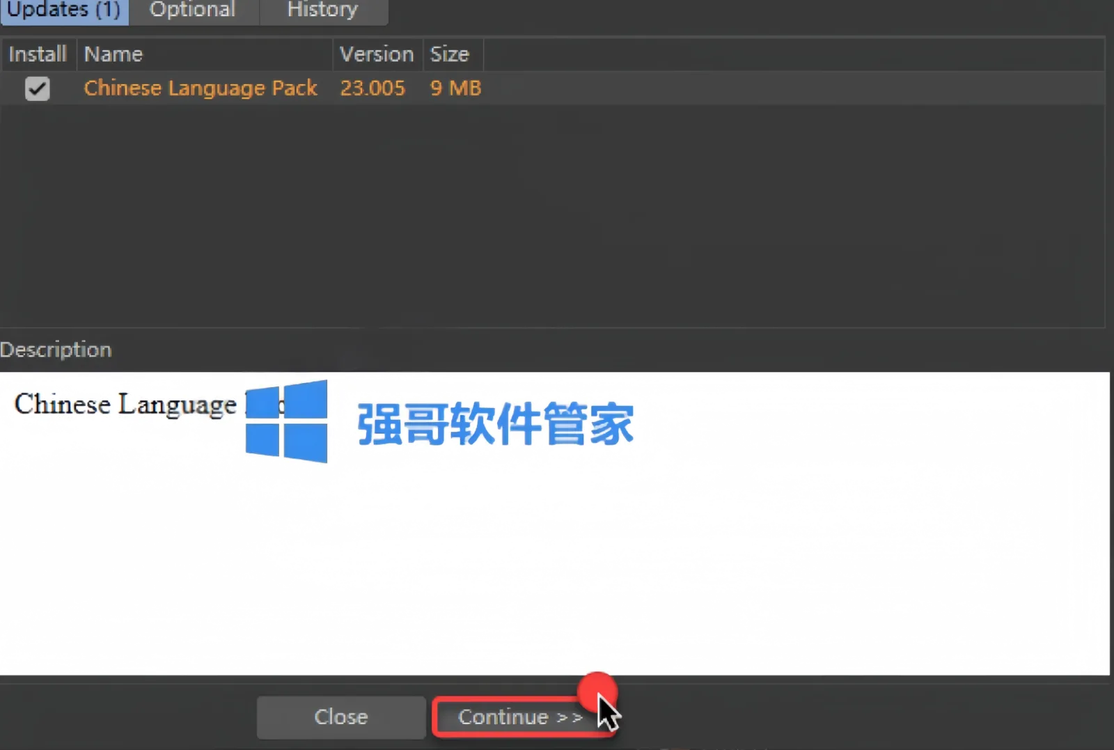 23.png
