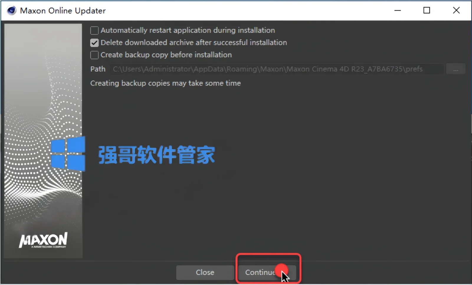 24.png