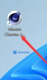 1780386817209140.png 12.png