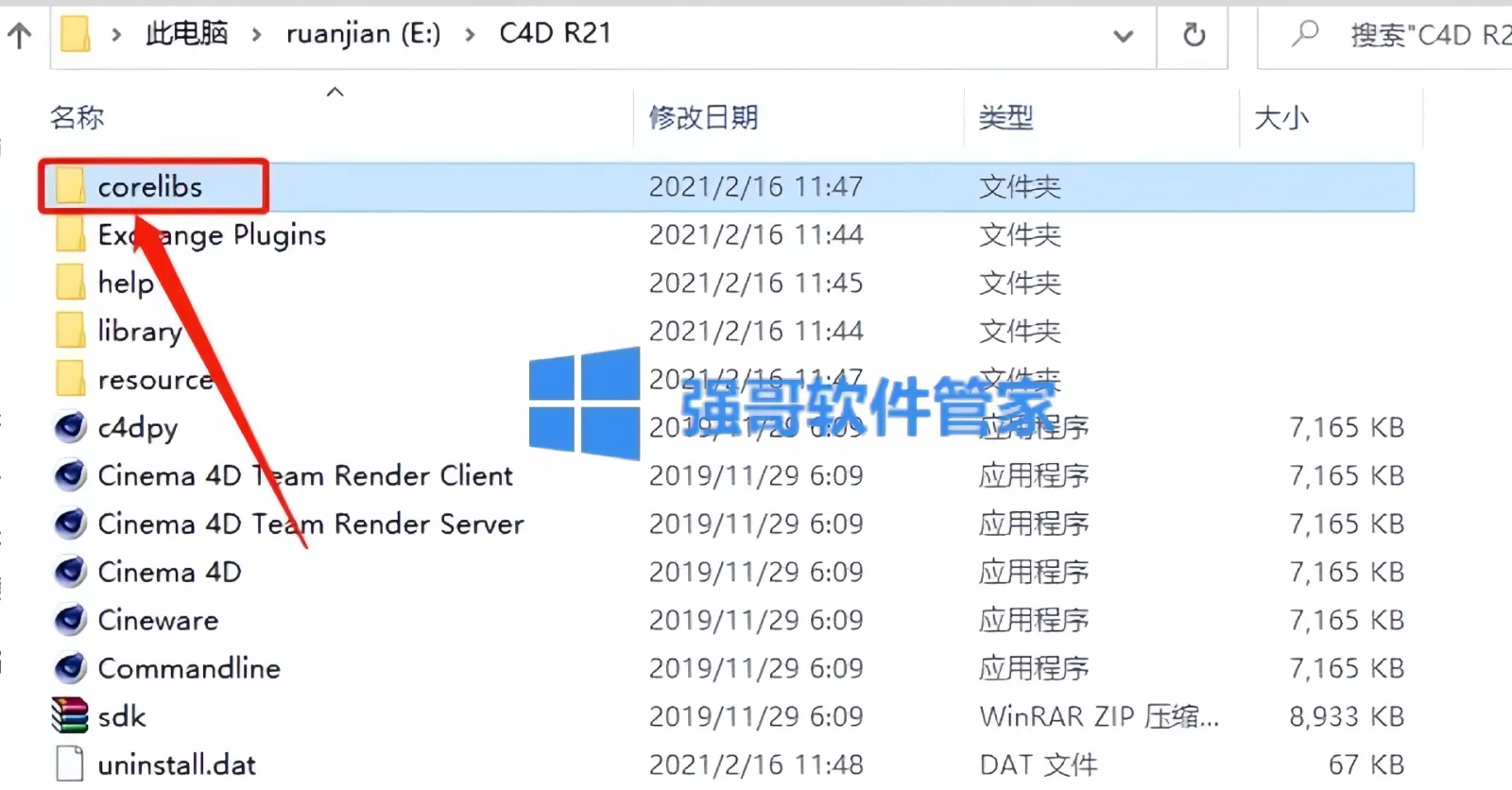 10.png