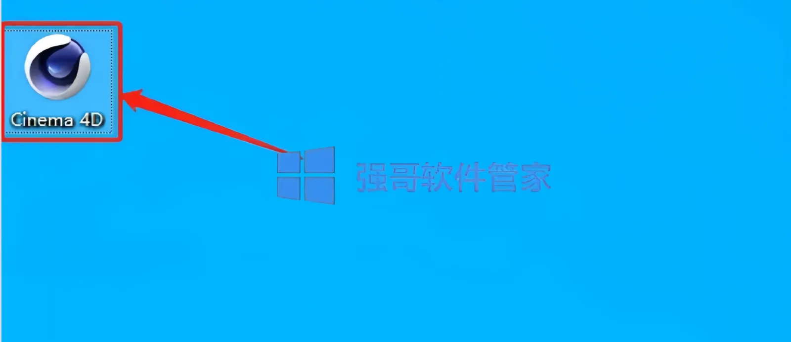 14.png