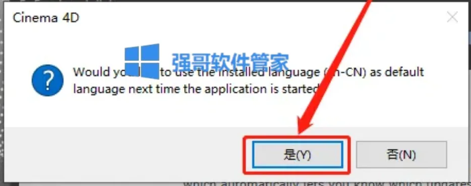 19.png