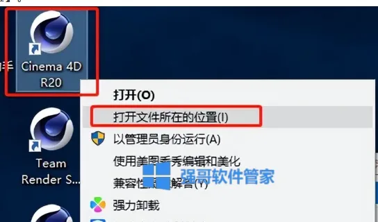 1780475178100800.png 13.png