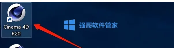 1780475196213805.png 16.png