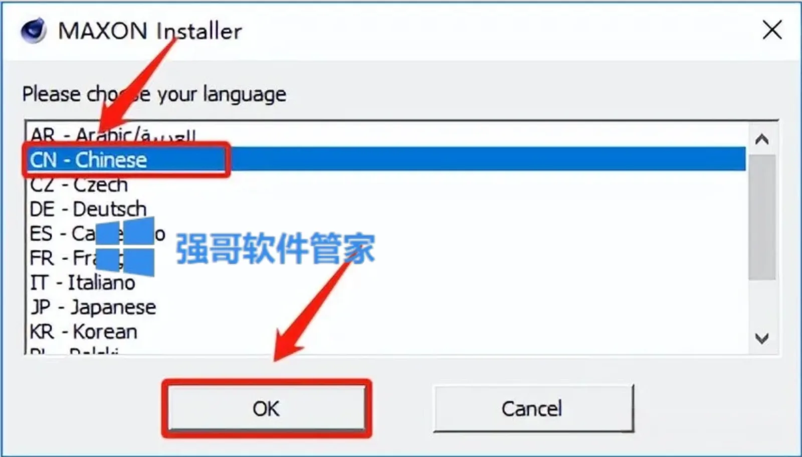 3.png