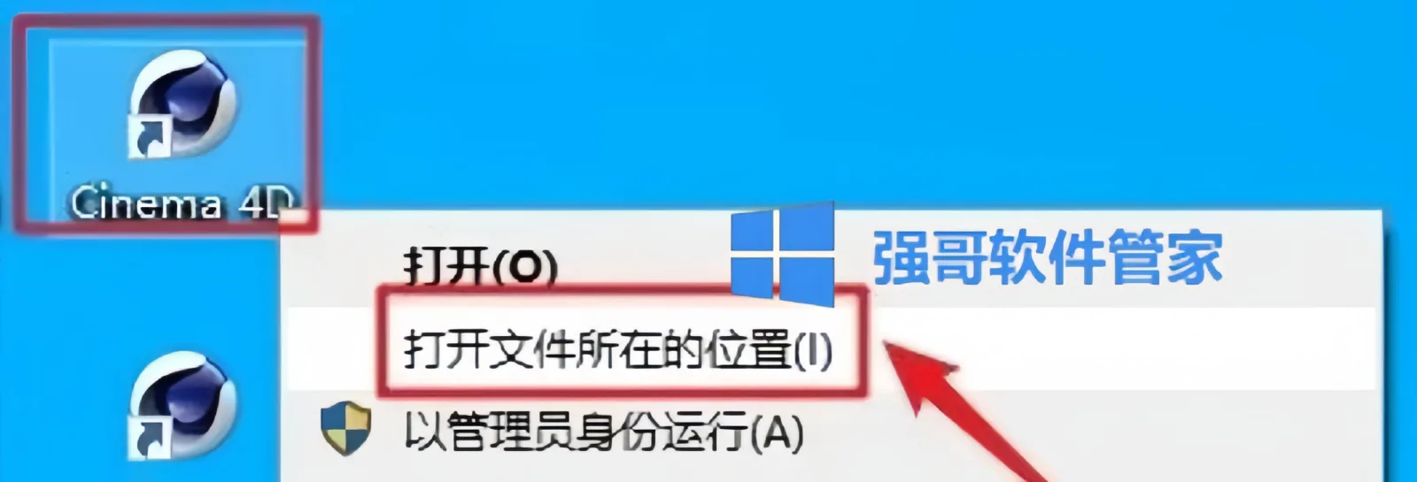 14.png
